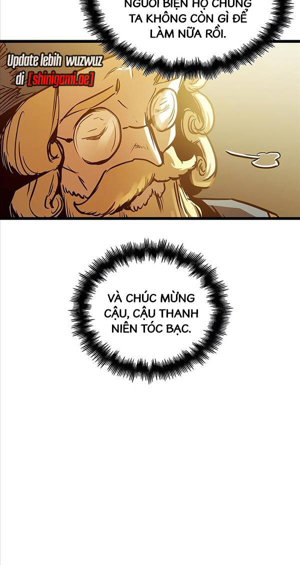 Chiền Thần Tự Sát Hồi Quy 89
