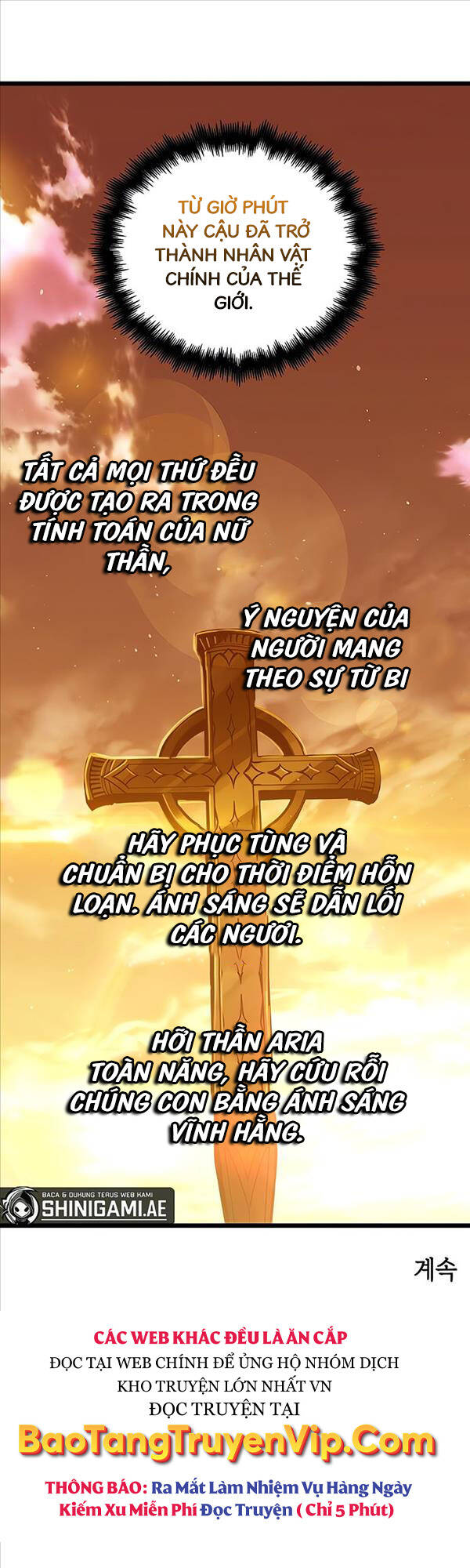 Chiền Thần Tự Sát Hồi Quy 89
