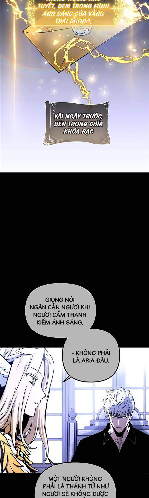 Chiền Thần Tự Sát Hồi Quy 89