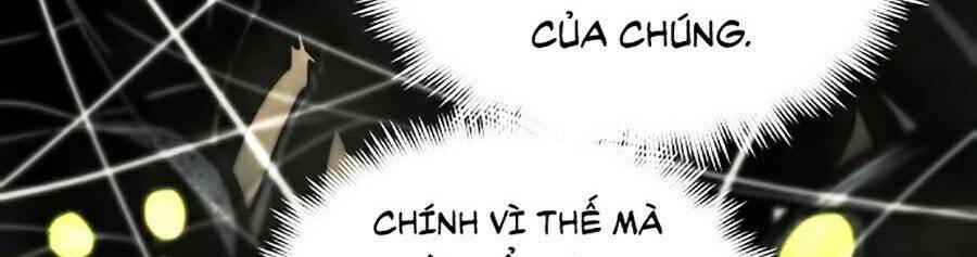 Chiền Thần Tự Sát Hồi Quy 9