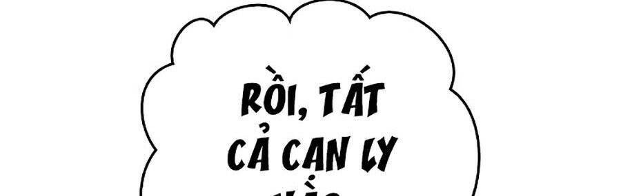 Chiền Thần Tự Sát Hồi Quy 9