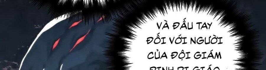 Chiền Thần Tự Sát Hồi Quy 9