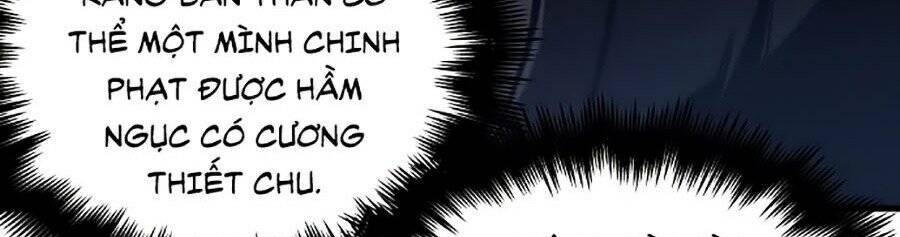 Chiền Thần Tự Sát Hồi Quy 9