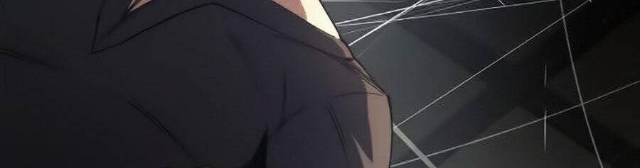 Chiền Thần Tự Sát Hồi Quy 9