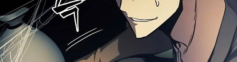 Chiền Thần Tự Sát Hồi Quy 9