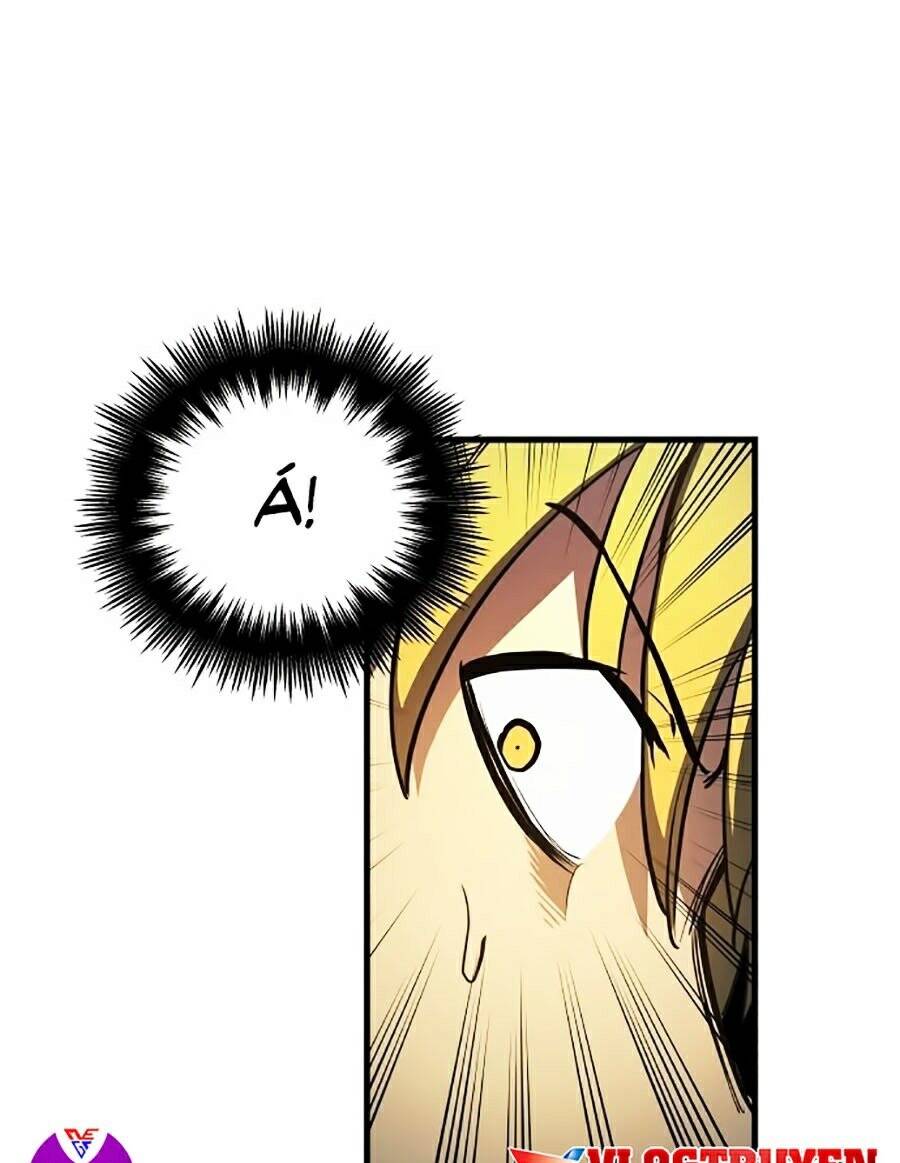 Chiền Thần Tự Sát Hồi Quy 9