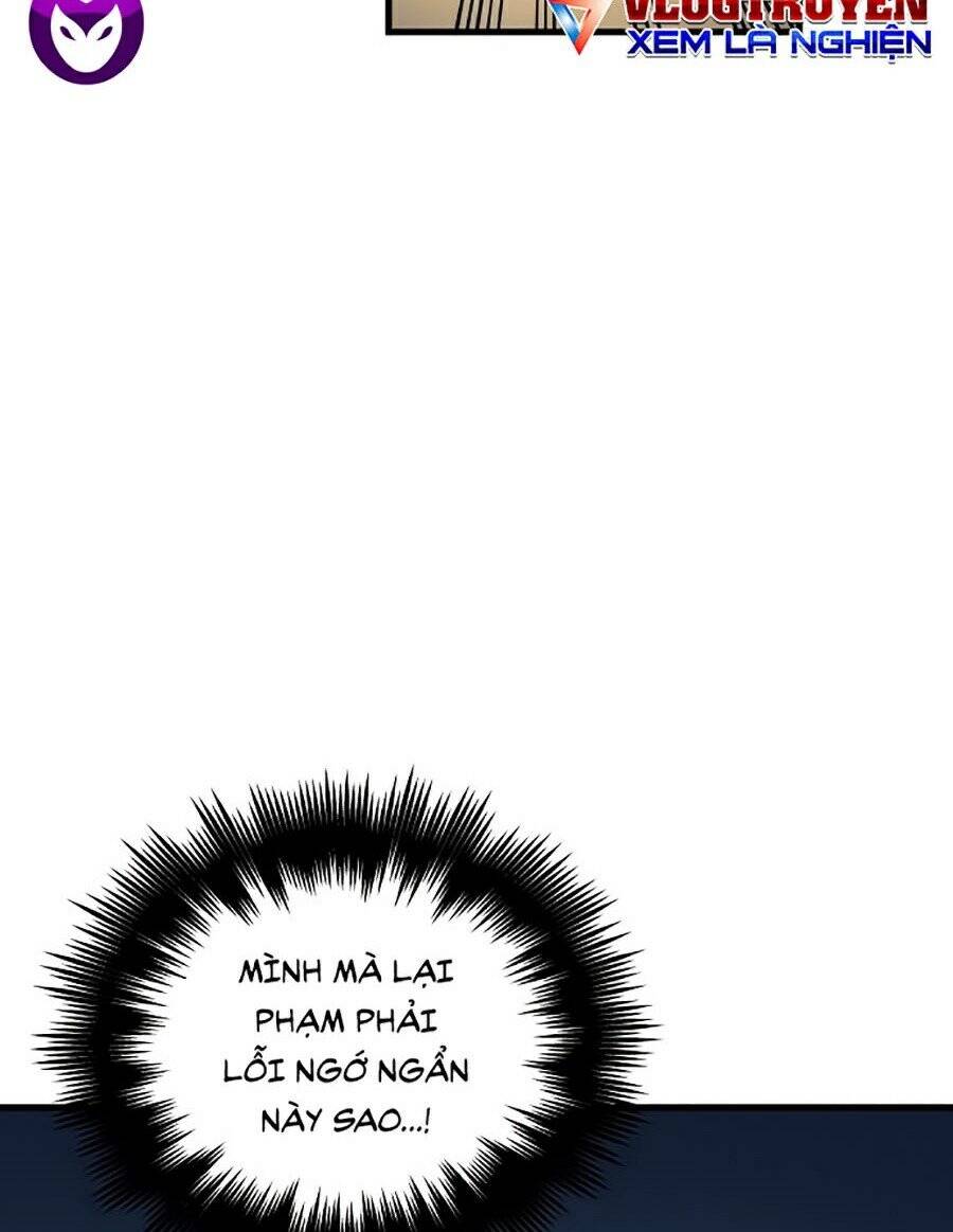 Chiền Thần Tự Sát Hồi Quy 9