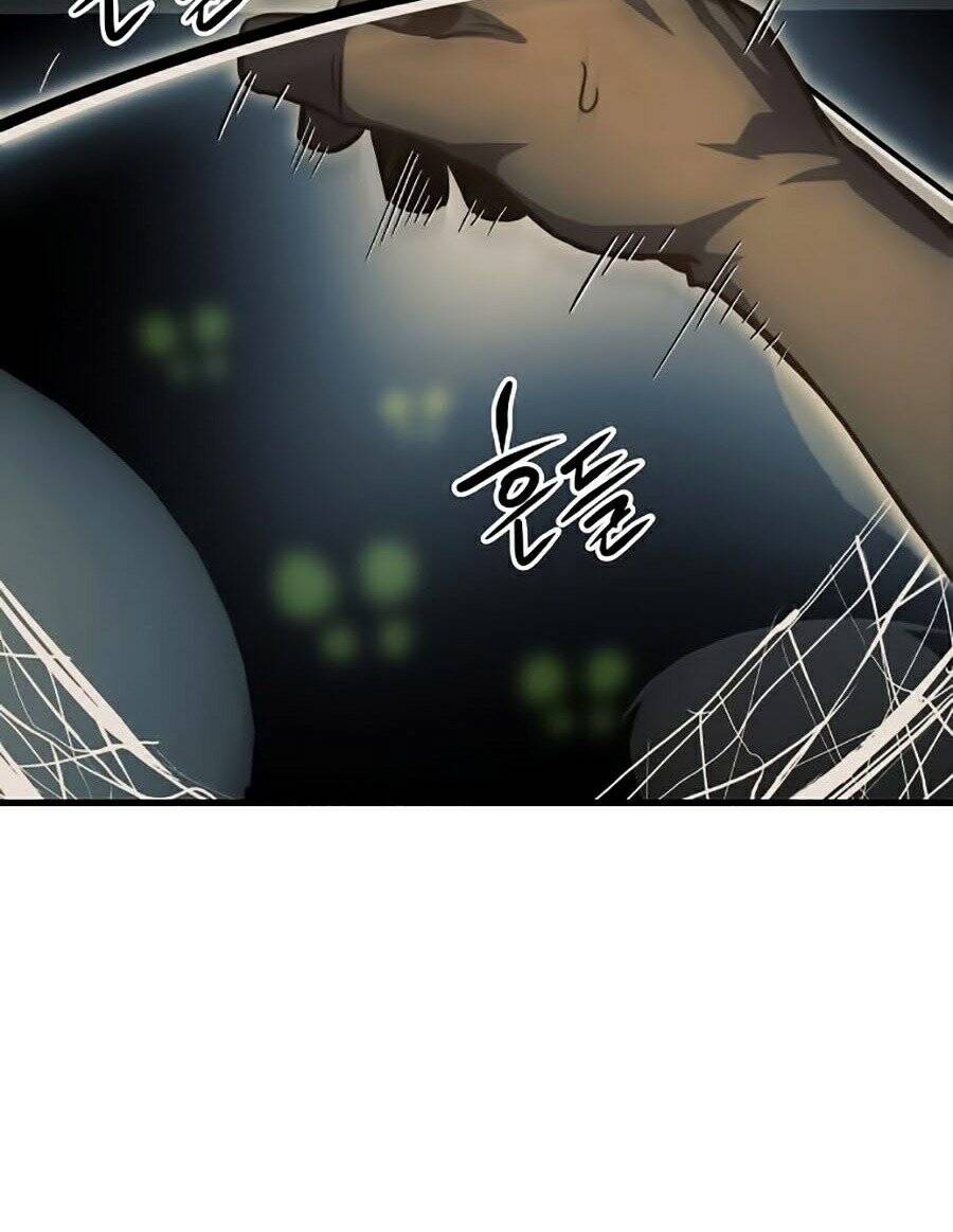 Chiền Thần Tự Sát Hồi Quy 9