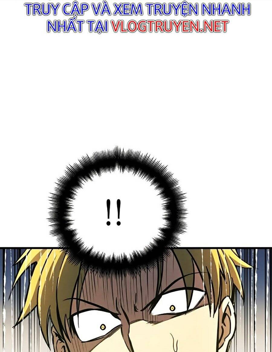 Chiền Thần Tự Sát Hồi Quy 9