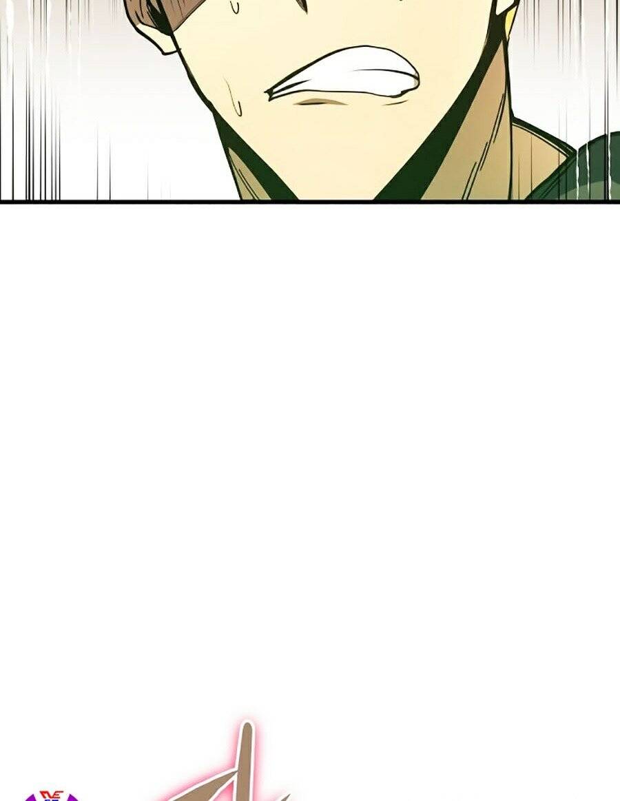 Chiền Thần Tự Sát Hồi Quy 9