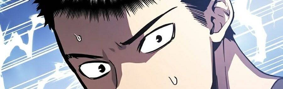 Chiền Thần Tự Sát Hồi Quy 9