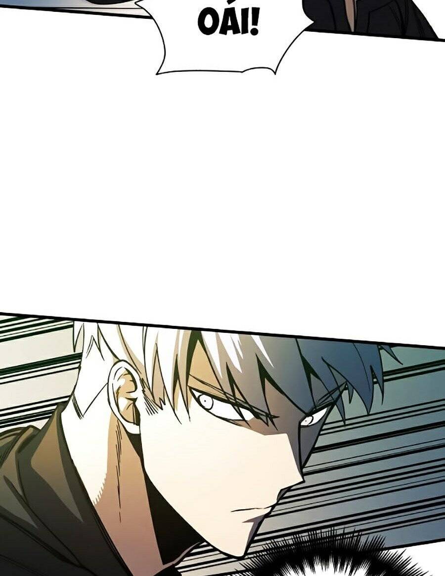 Chiền Thần Tự Sát Hồi Quy 9