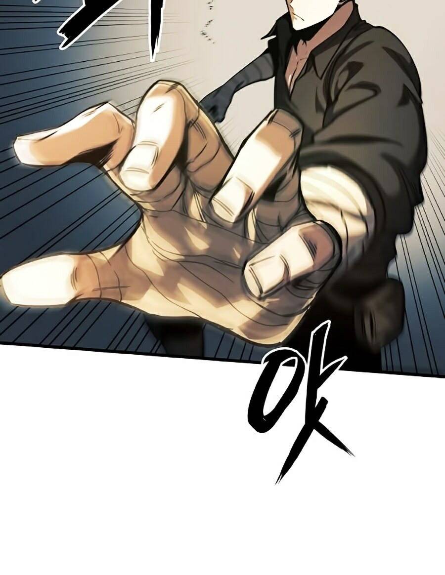 Chiền Thần Tự Sát Hồi Quy 9