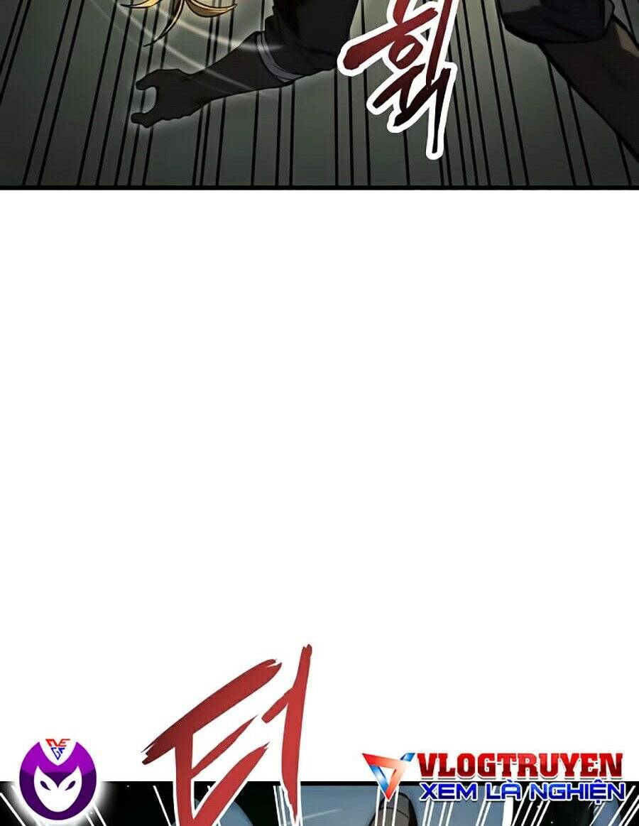 Chiền Thần Tự Sát Hồi Quy 9