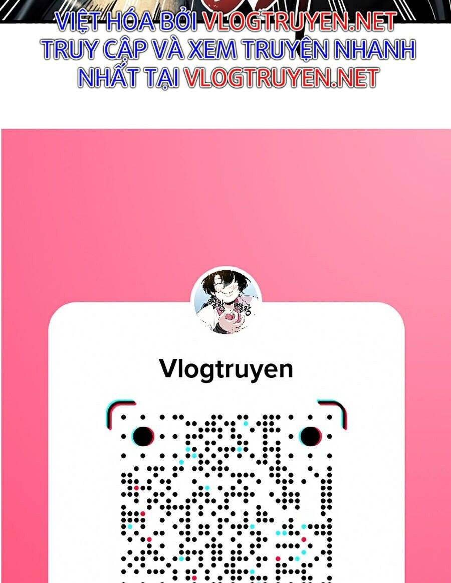 Chiền Thần Tự Sát Hồi Quy 9