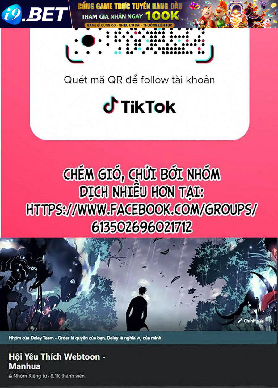 Chiền Thần Tự Sát Hồi Quy 9