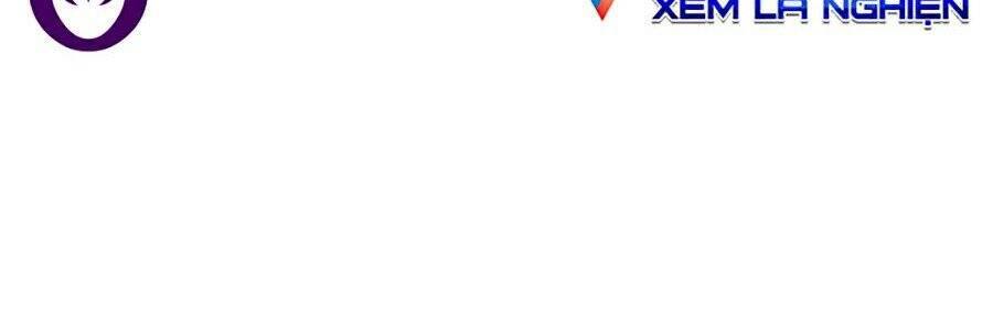 Chiền Thần Tự Sát Hồi Quy 9