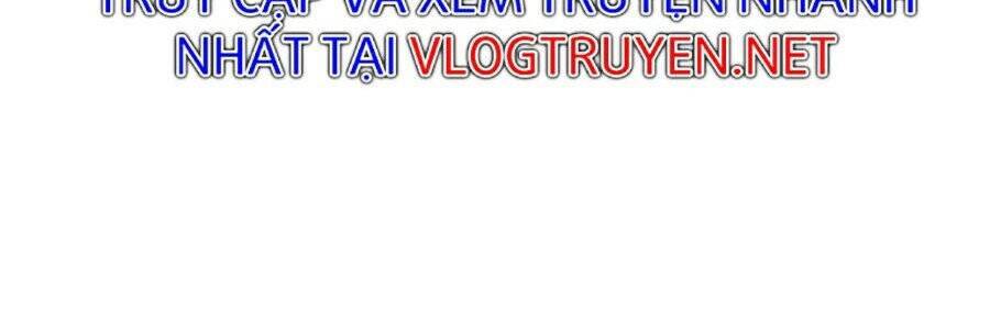 Chiền Thần Tự Sát Hồi Quy 9