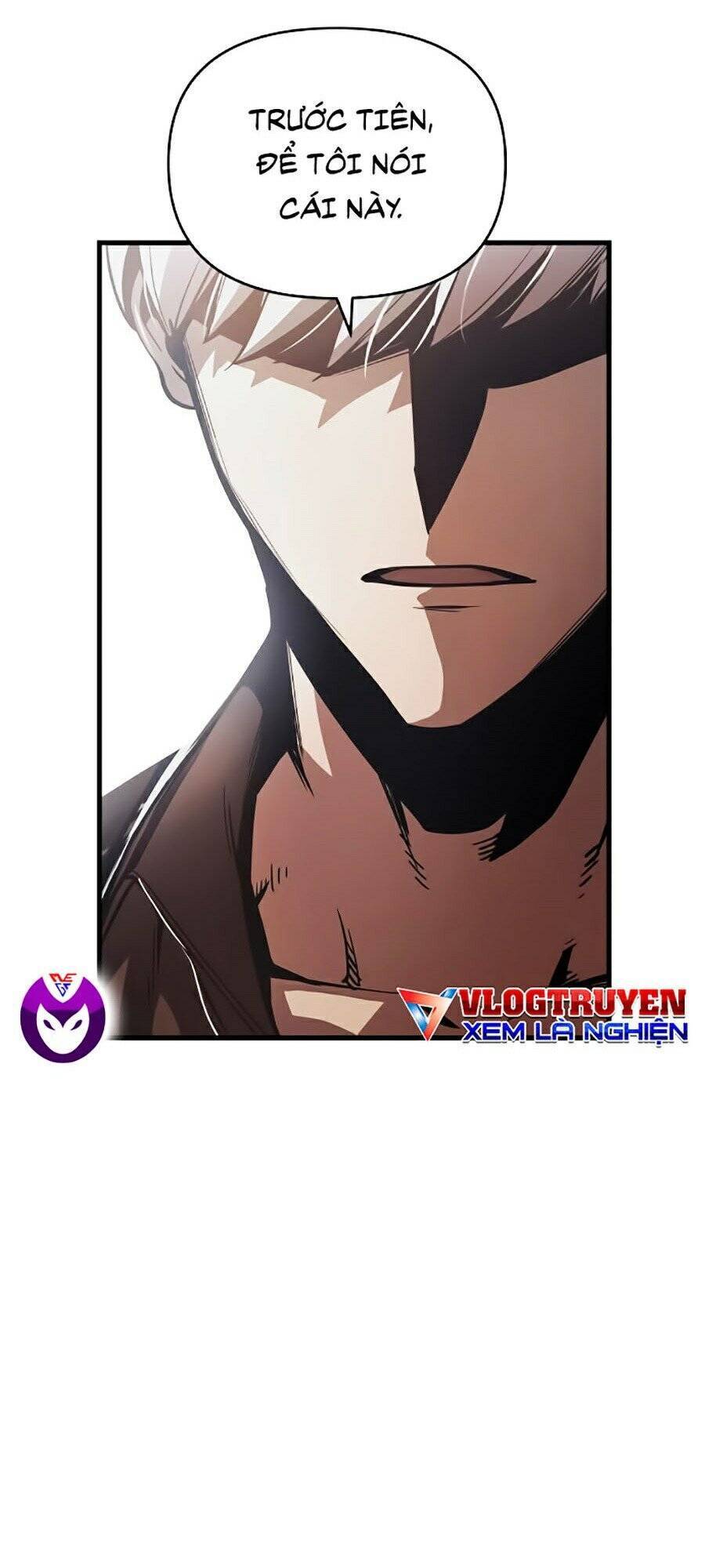 Chiền Thần Tự Sát Hồi Quy 9