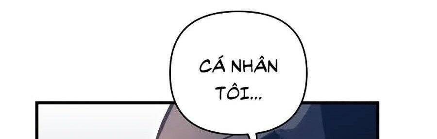 Chiền Thần Tự Sát Hồi Quy 9