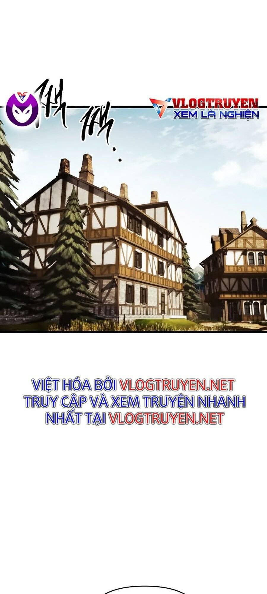 Chiền Thần Tự Sát Hồi Quy 9