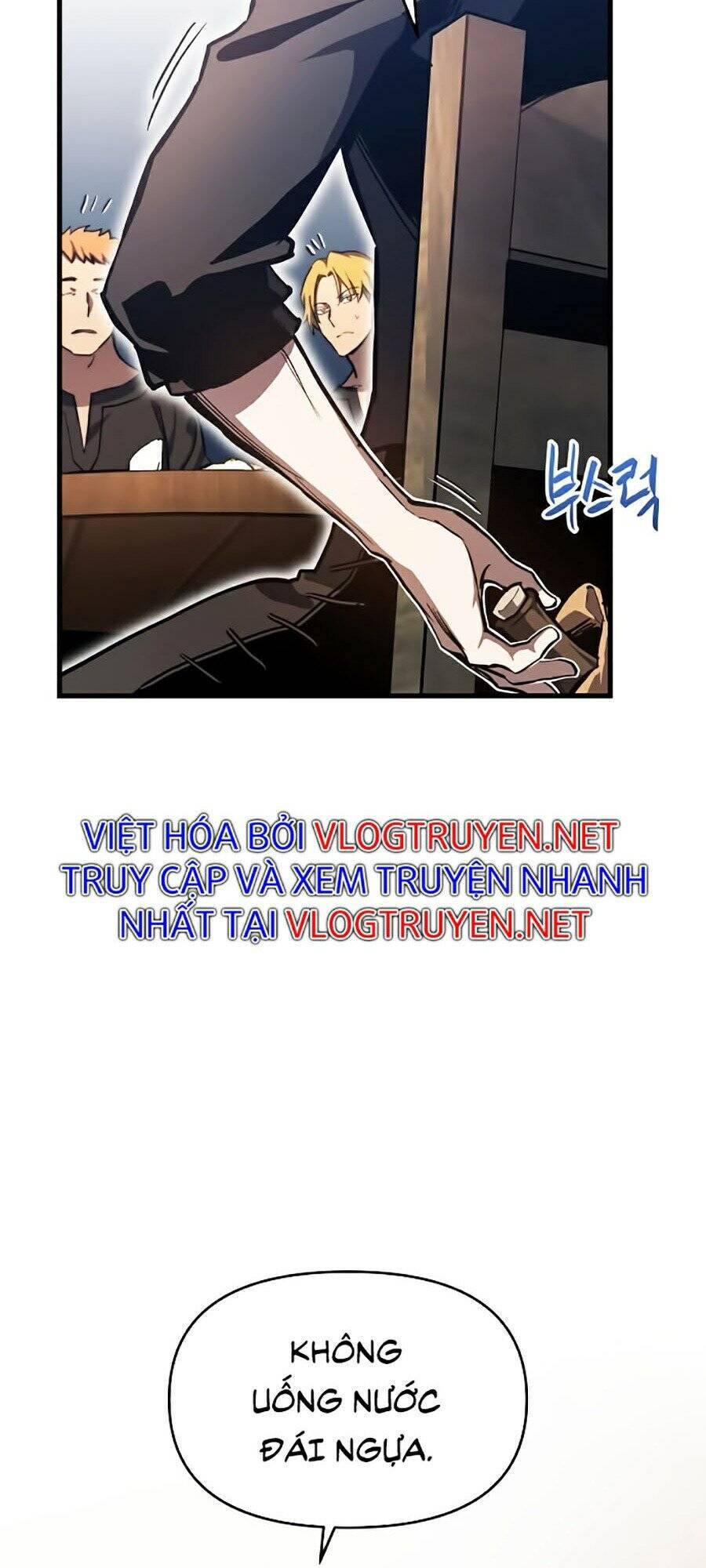 Chiền Thần Tự Sát Hồi Quy 9