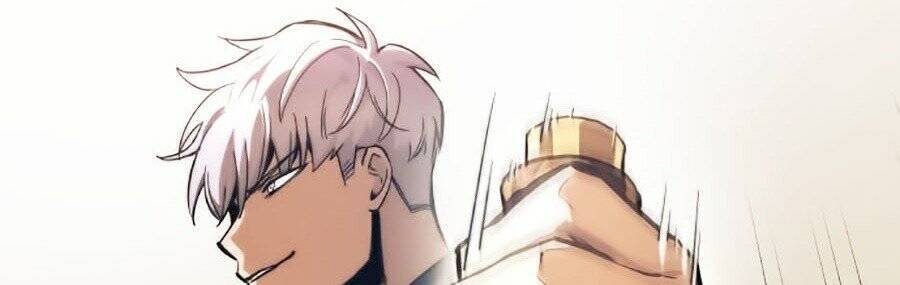 Chiền Thần Tự Sát Hồi Quy 9