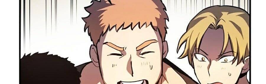 Chiền Thần Tự Sát Hồi Quy 9