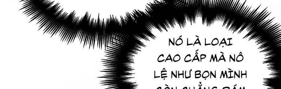 Chiền Thần Tự Sát Hồi Quy 9