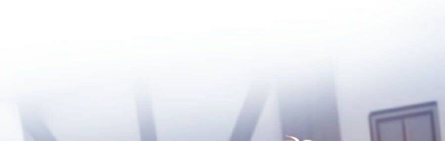 Chiền Thần Tự Sát Hồi Quy 9