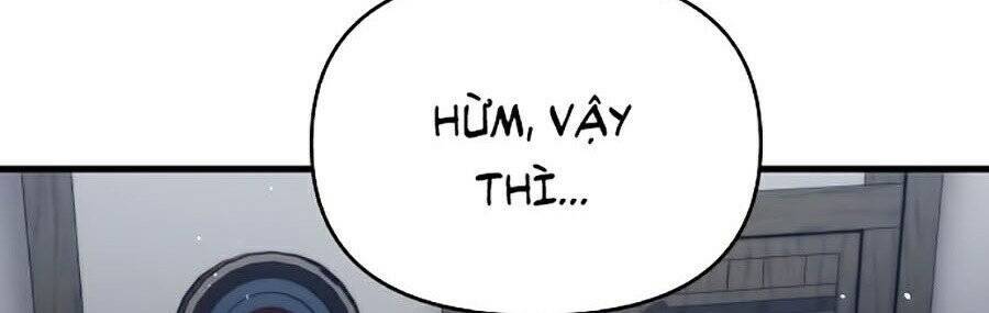 Chiền Thần Tự Sát Hồi Quy 9