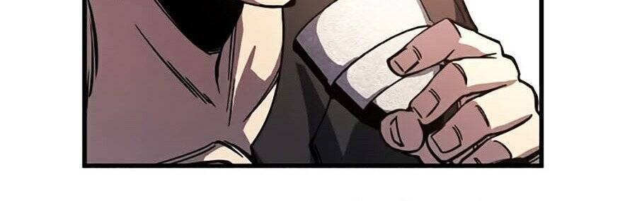 Chiền Thần Tự Sát Hồi Quy 9