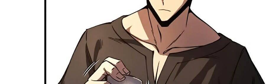 Chiền Thần Tự Sát Hồi Quy 9