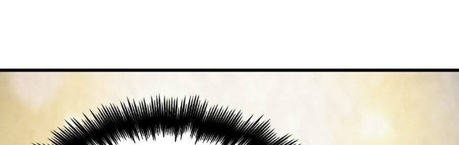 Chiền Thần Tự Sát Hồi Quy 9