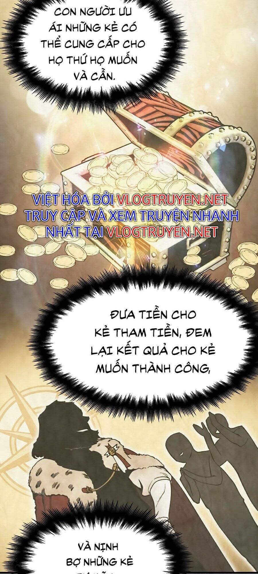 Chiền Thần Tự Sát Hồi Quy 9