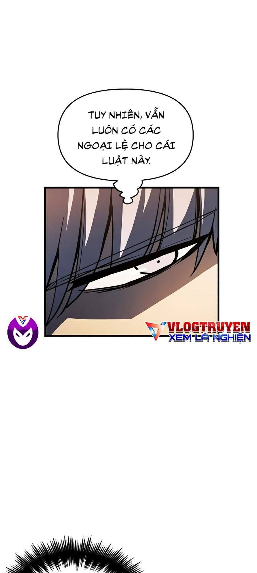 Chiền Thần Tự Sát Hồi Quy 9