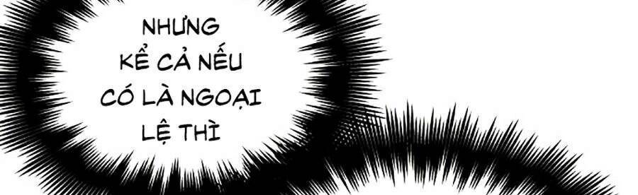 Chiền Thần Tự Sát Hồi Quy 9