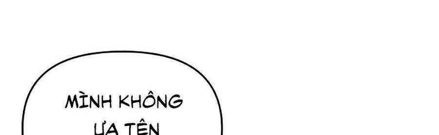 Chiền Thần Tự Sát Hồi Quy 9