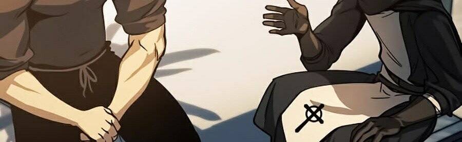 Chiền Thần Tự Sát Hồi Quy 9