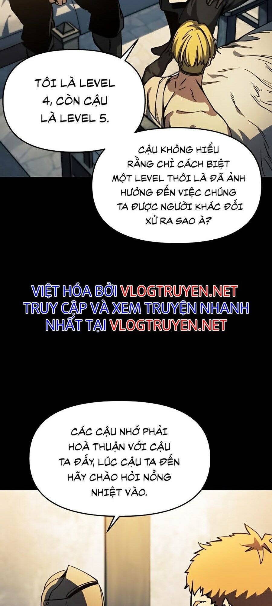 Chiền Thần Tự Sát Hồi Quy 9