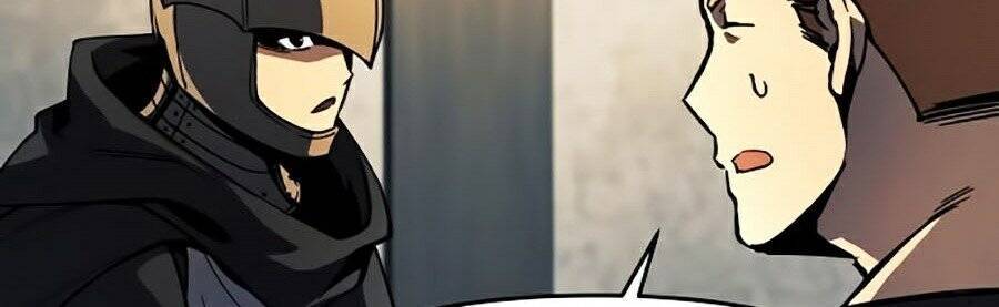 Chiền Thần Tự Sát Hồi Quy 9