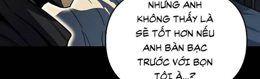 Chiền Thần Tự Sát Hồi Quy 9