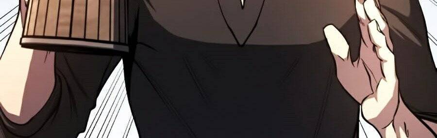 Chiền Thần Tự Sát Hồi Quy 9