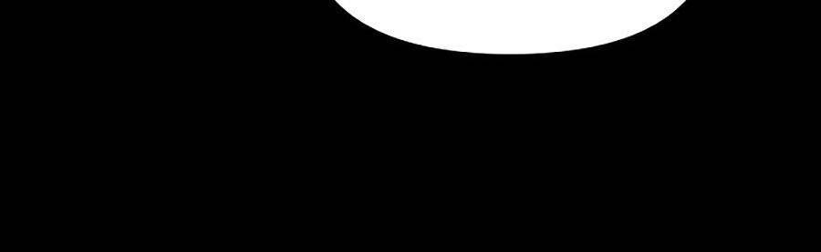 Chiền Thần Tự Sát Hồi Quy 9