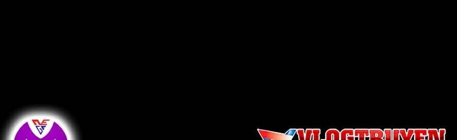 Chiền Thần Tự Sát Hồi Quy 9