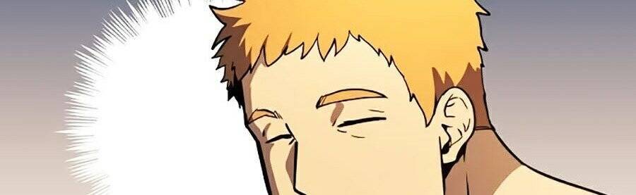 Chiền Thần Tự Sát Hồi Quy 9