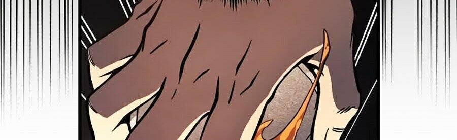 Chiền Thần Tự Sát Hồi Quy 9