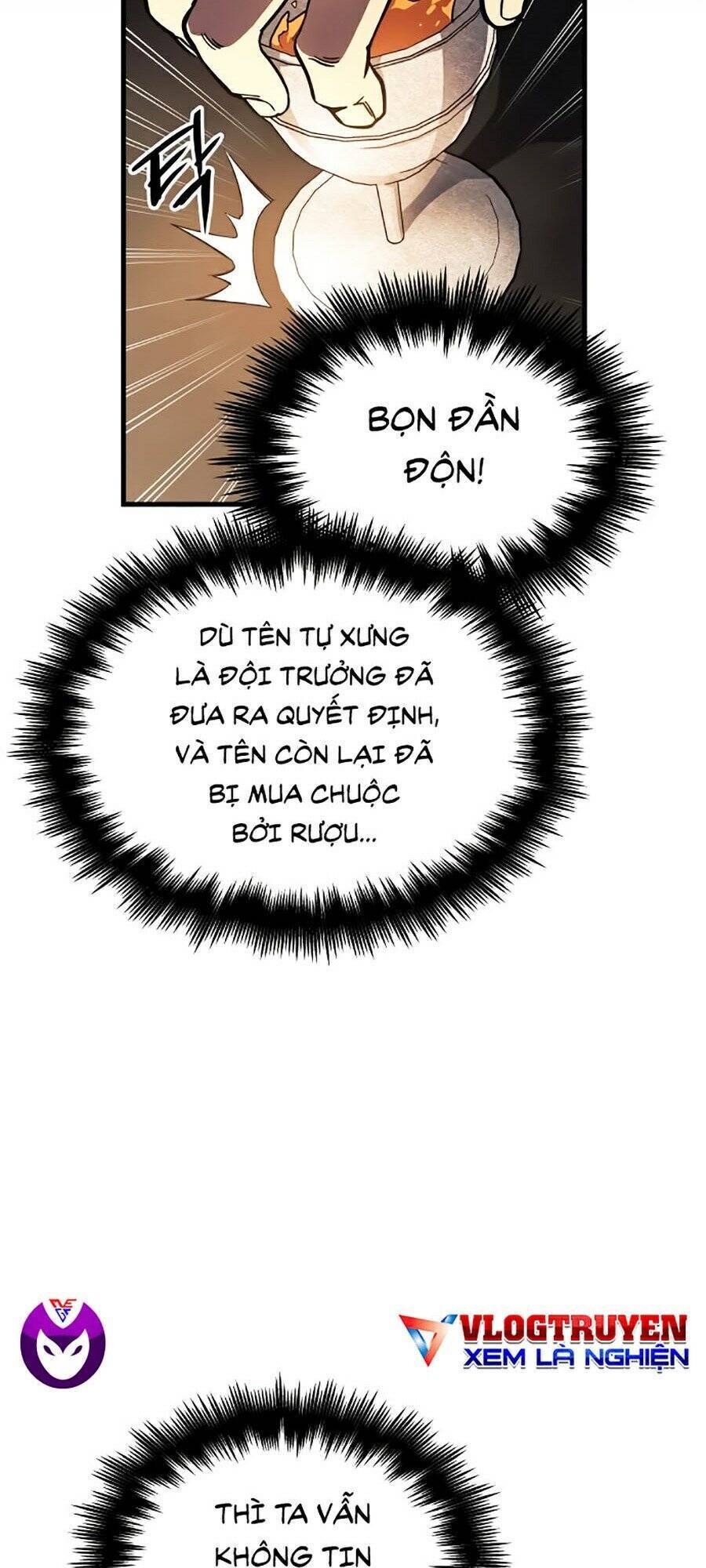 Chiền Thần Tự Sát Hồi Quy 9