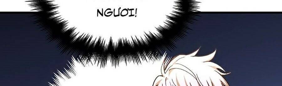 Chiền Thần Tự Sát Hồi Quy 9