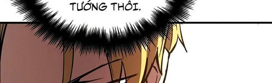 Chiền Thần Tự Sát Hồi Quy 9